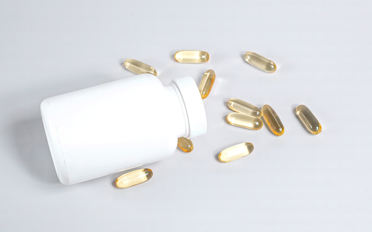 B vitamins and male metabolism